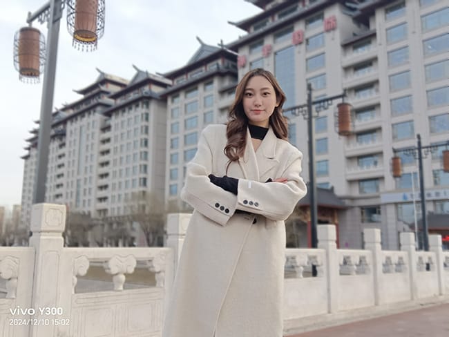 vivo Y300手机值得入手吗 vivo Y300手机详细评测 vivo Y300手机值得入手吗 vivo Y300手机详细评测