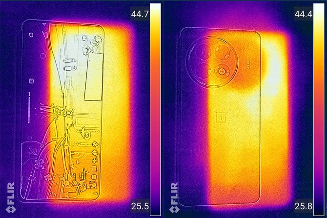 一加Ace5手机性能怎么样 一加Ace5手机性能实测 一加Ace5手机性能怎么样 一加Ace5手机性能实测