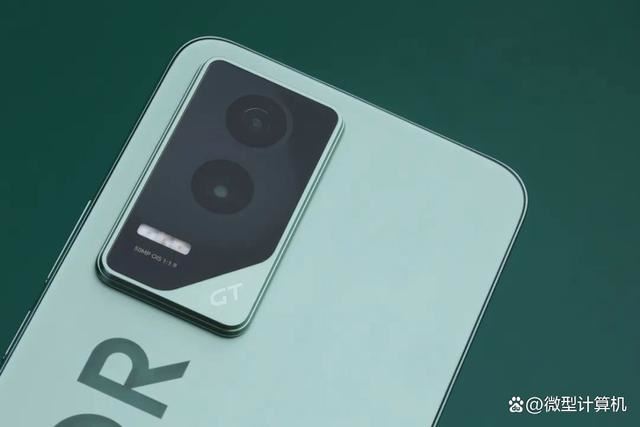 多款游戏帧率表现令人惊艳! 荣耀GT手机评测 多款游戏帧率表现令人惊艳! 荣耀GT手机评测