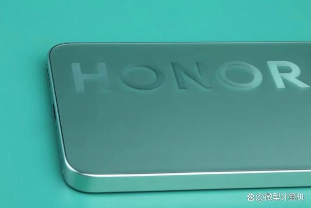 多款游戏帧率表现令人惊艳! 荣耀GT手机评测 多款游戏帧率表现令人惊艳! 荣耀GT手机评测