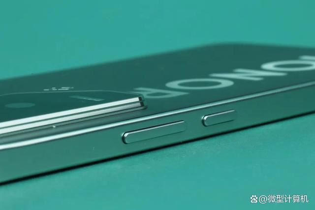 多款游戏帧率表现令人惊艳! 荣耀GT手机评测 多款游戏帧率表现令人惊艳! 荣耀GT手机评测