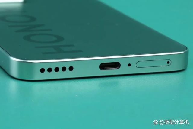 多款游戏帧率表现令人惊艳! 荣耀GT手机评测 多款游戏帧率表现令人惊艳! 荣耀GT手机评测