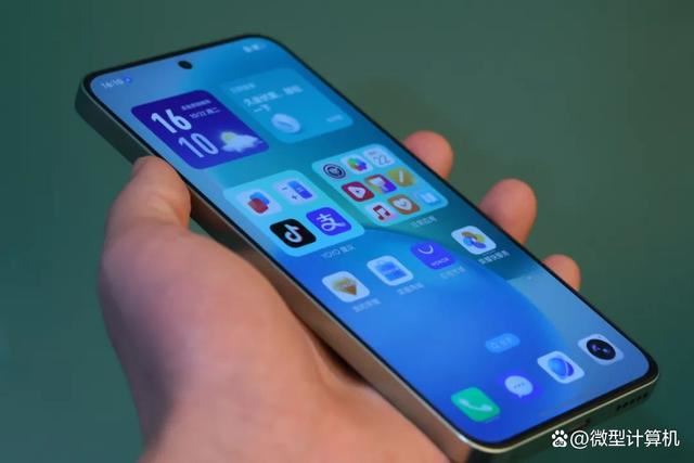 多款游戏帧率表现令人惊艳! 荣耀GT手机评测 多款游戏帧率表现令人惊艳! 荣耀GT手机评测