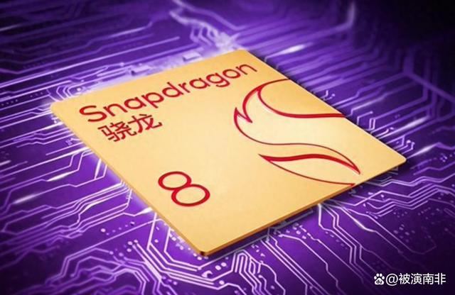 2025年国补手机怎么买才划算? 2025年国补手机购买攻略