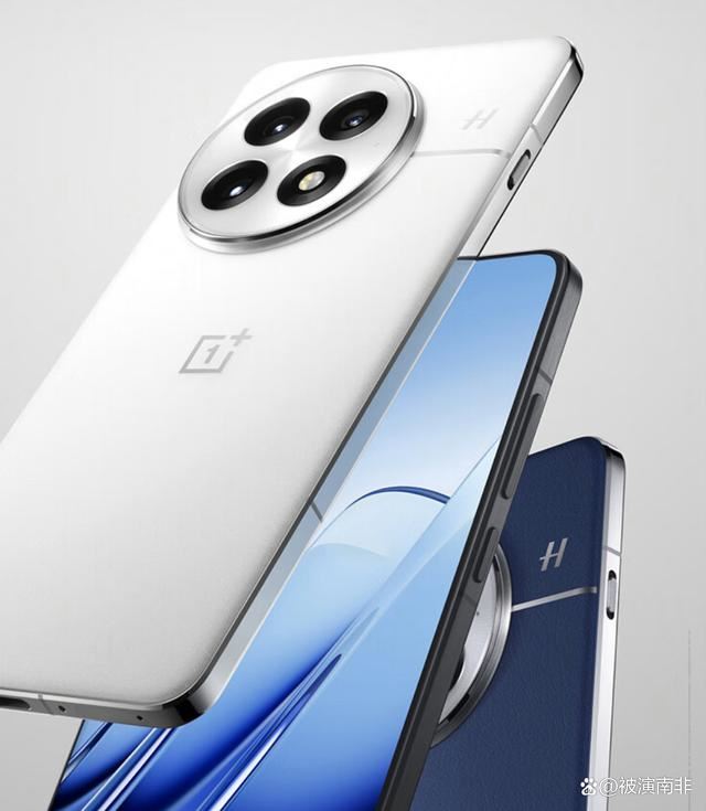 2025年国补手机怎么买才划算? 2025年国补手机购买攻略