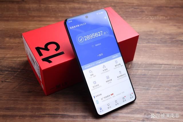 2025年国补手机怎么买才划算? 2025年国补手机购买攻略