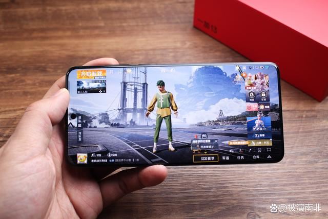 2025年国补手机怎么买才划算? 2025年国补手机购买攻略