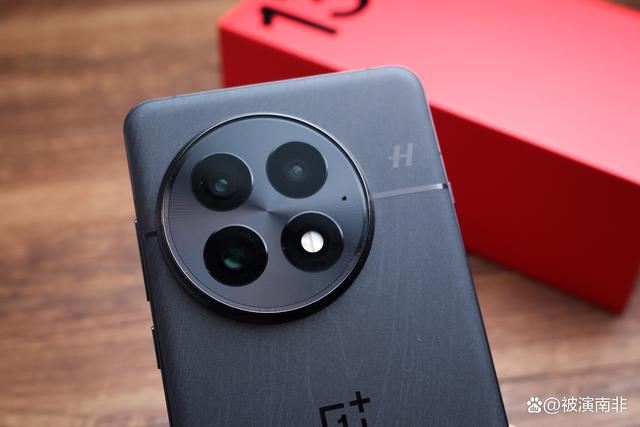 2025年国补手机怎么买才划算? 2025年国补手机购买攻略