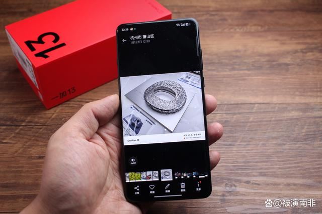 2025年国补手机怎么买才划算? 2025年国补手机购买攻略