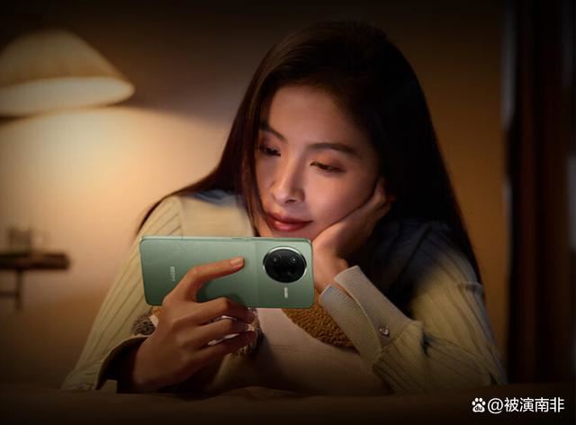 2025年国补手机怎么买才划算? 2025年国补手机购买攻略