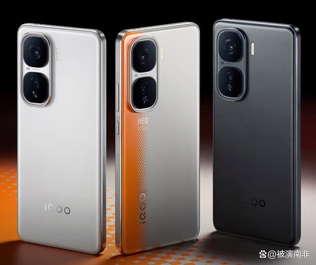 2025年国补手机怎么买才划算? 2025年国补手机购买攻略