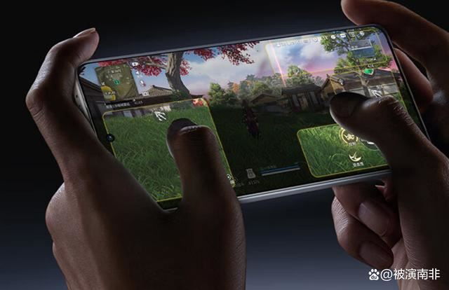 2025年国补手机怎么买才划算? 2025年国补手机购买攻略