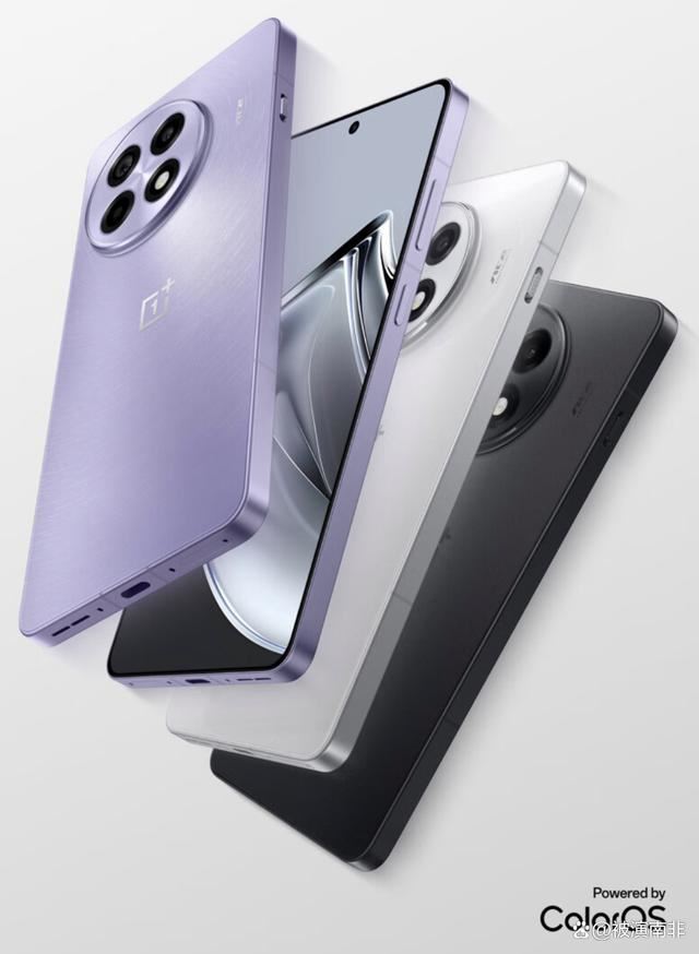 2025年国补手机怎么买才划算? 2025年国补手机购买攻略