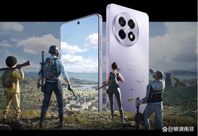 2025年国补手机怎么买才划算? 2025年国补手机购买攻略