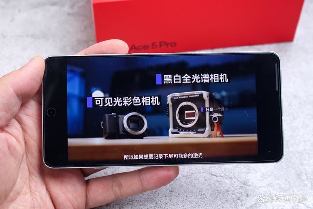 2025年国补手机怎么买才划算? 2025年国补手机购买攻略