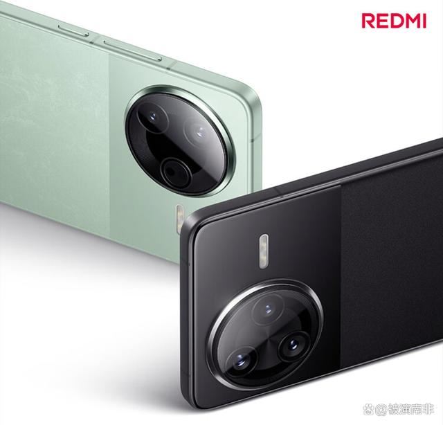 2025年国补手机怎么买才划算? 2025年国补手机购买攻略