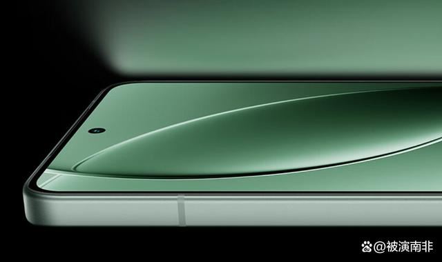 2025年国补手机怎么买才划算? 2025年国补手机购买攻略