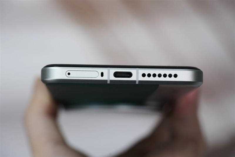 今年再无Ultra! 2025年最强拍照旗舰小米15 Ultra首发评测 今年再无Ultra! 2025年最强拍照旗舰小米15 Ultra首发评测