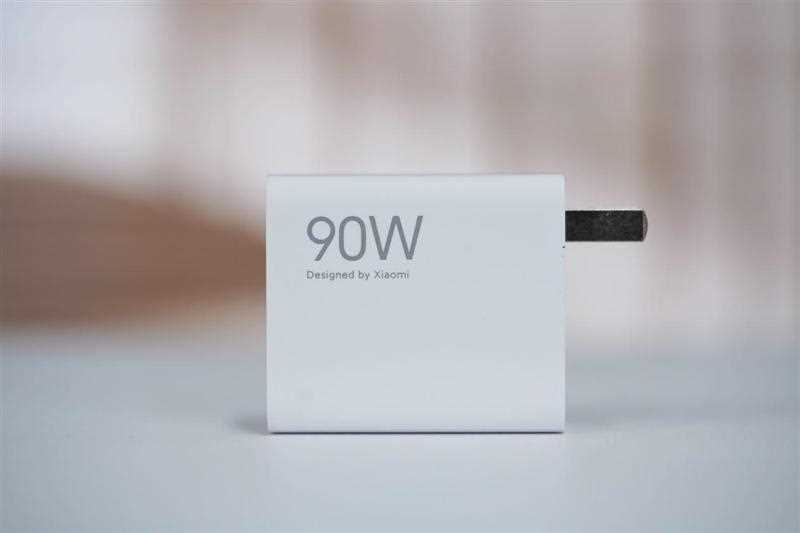 今年再无Ultra! 2025年最强拍照旗舰小米15 Ultra首发评测 今年再无Ultra! 2025年最强拍照旗舰小米15 Ultra首发评测