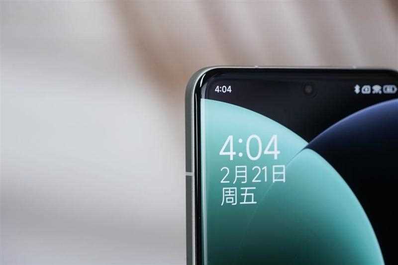 今年再无Ultra! 2025年最强拍照旗舰小米15 Ultra首发评测 今年再无Ultra! 2025年最强拍照旗舰小米15 Ultra首发评测