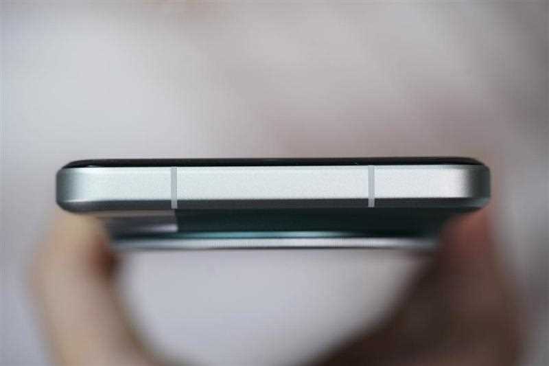 今年再无Ultra! 2025年最强拍照旗舰小米15 Ultra首发评测 今年再无Ultra! 2025年最强拍照旗舰小米15 Ultra首发评测