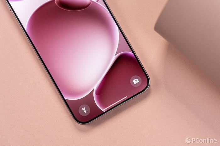 一款轻薄有料的小屏旗舰! OPPO Find X8s手机测评 一款轻薄有料的小屏旗舰! OPPO Find X8s手机测评