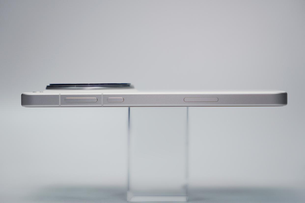 OPPO Find X8系列值得购买吗? OPPO Find X8s与X8 Ultra手机全面评测