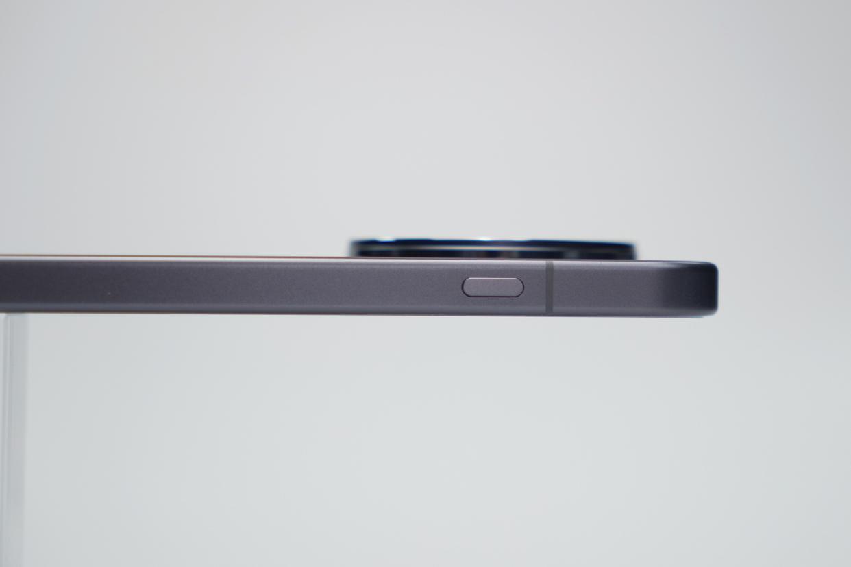 OPPO Find X8系列值得购买吗? OPPO Find X8s与X8 Ultra手机全面评测