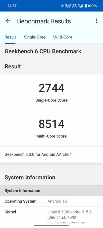 价格一样配置不同OPPO Find X8s/Find X8+怎么选? 两款手机对比测评