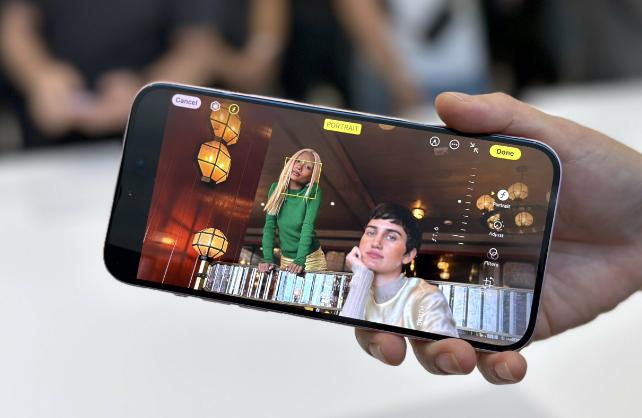 iPhone相机使用出现卡死或死机情况? 苹果相机卡住无法拍照的解决办法