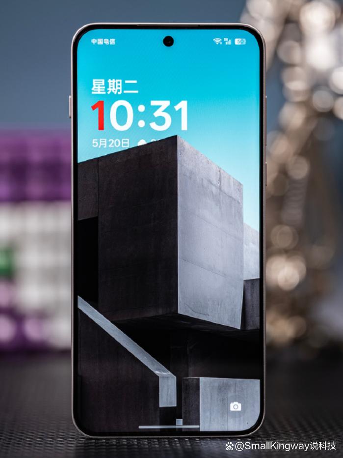 一加Ace 5至尊版值得买吗? 一加Ace 5至尊版和一加Ace 5 Pro区别对比