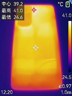 骁龙8至尊版双芯带来越级游戏体验! iQOO Neo10 Pro+手机全面评测 骁龙8至尊版双芯带来越级游戏体验! iQOO Neo10 Pro+手机全面评测