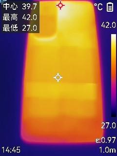 骁龙8至尊版双芯带来越级游戏体验! iQOO Neo10 Pro+手机全面评测 骁龙8至尊版双芯带来越级游戏体验! iQOO Neo10 Pro+手机全面评测