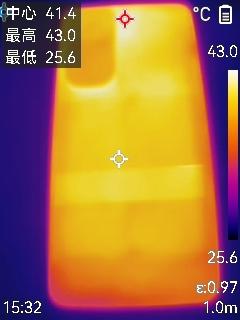 骁龙8至尊版双芯带来越级游戏体验! iQOO Neo10 Pro+手机全面评测 骁龙8至尊版双芯带来越级游戏体验! iQOO Neo10 Pro+手机全面评测