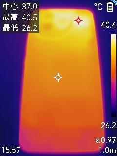 徕卡影像和骁龙8s Gen4可兼得! 小米Civi 5 Pro手机全面评测