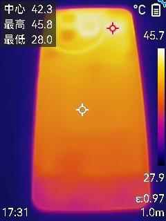 徕卡影像和骁龙8s Gen4可兼得! 小米Civi 5 Pro手机全面评测