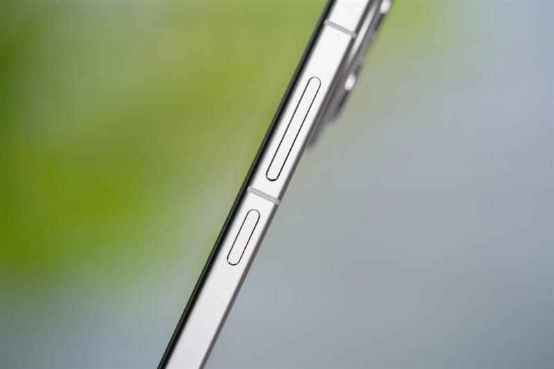 徕卡影像和骁龙8s Gen4可兼得! 小米Civi 5 Pro手机全面评测