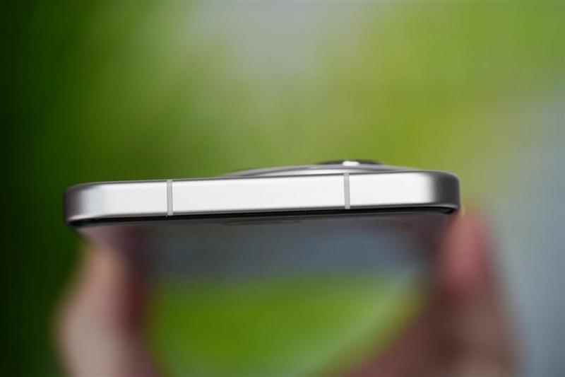 徕卡影像和骁龙8s Gen4可兼得! 小米Civi 5 Pro手机全面评测