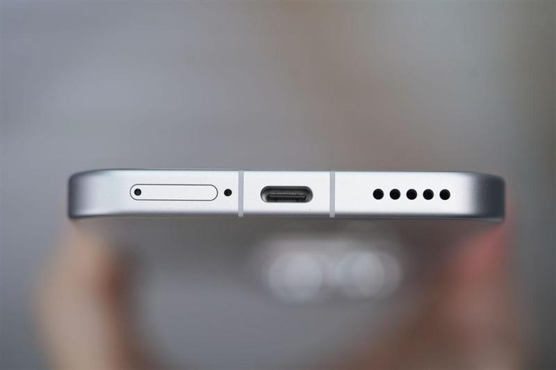 续航佳且手感好的另类AI影像旗舰! 荣耀400 Pro手机全面评测