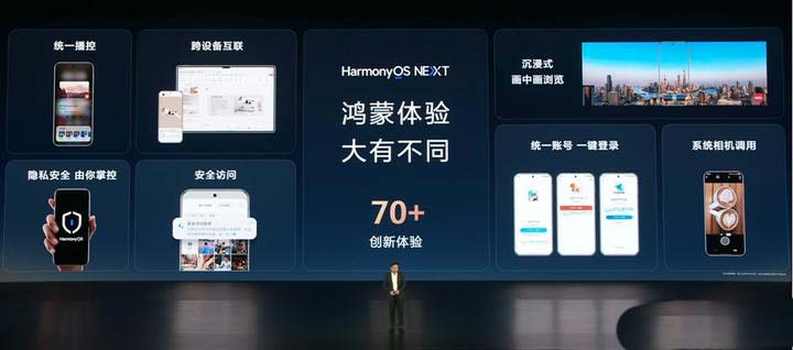 华为Pura80系列有哪些亮点? 华为Pura80 Pro/Pro+和ultra区别 华为Pura80系列有哪些亮点? 华为Pura80 Pro/Pro+和ultra区别