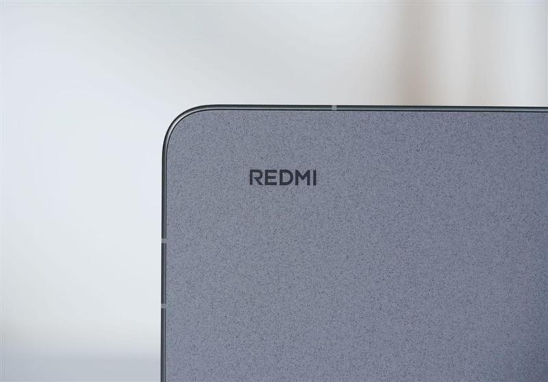 天玑9400+独显D2双芯! Redmi K80至尊版手机全面评测