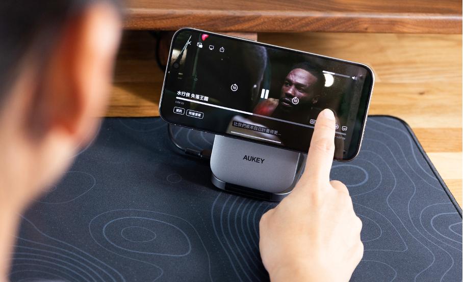 如何判断iPhone是不是慢速充电? iPhone手机充电慢五大原因和解決方法