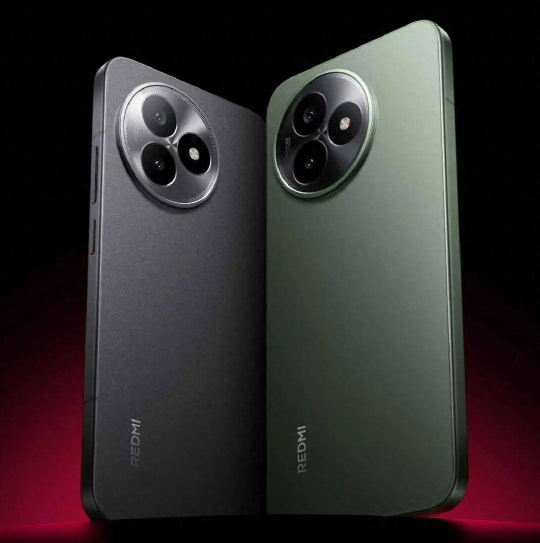 红米K80至尊版对比红米K80 Pro有什么区别? 三大差异点告诉你该选谁