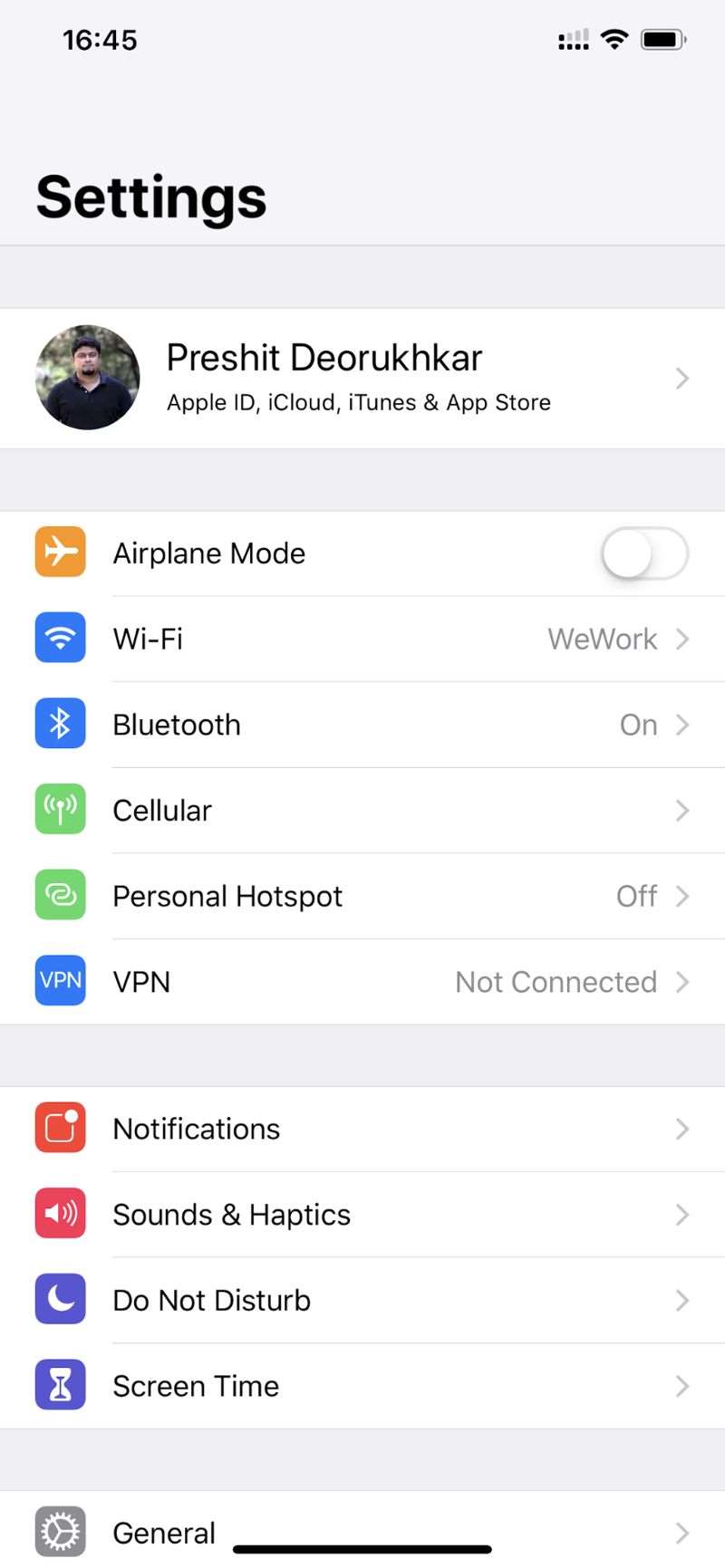 icloud旧手机备份怎么删除? iCloud查看和删除旧iPhone备份的技巧