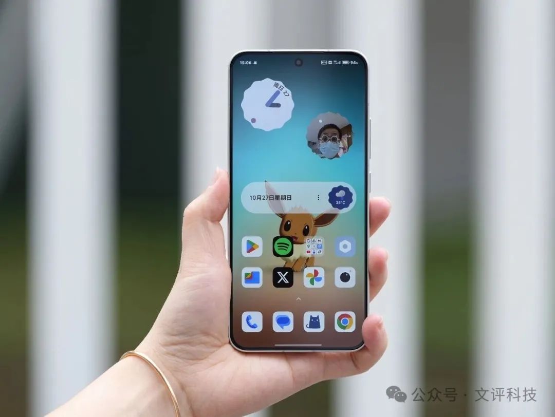 2025国补后,“人人买得起”的4款手机,16+512G销量“一马当先” 2025国补后,“人人买得起”的4款手机,16+512G销量“一马当先”