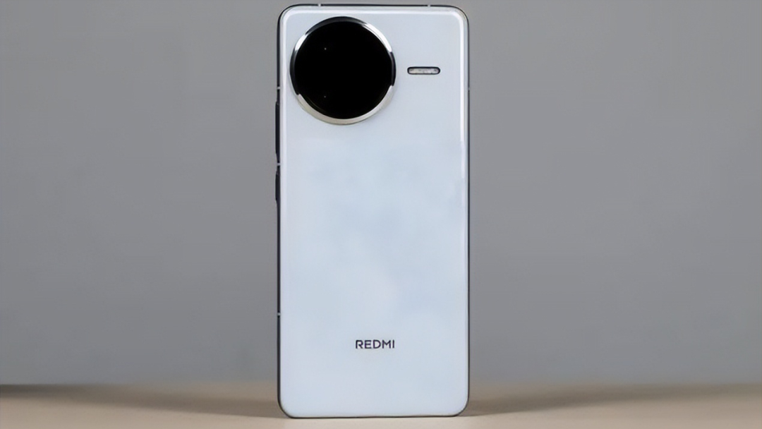 618国补后,“十全九美”的4款手机,16+512GB堪称“价格屠夫” 618国补后,“十全九美”的4款手机,16+512GB堪称“价格屠夫”