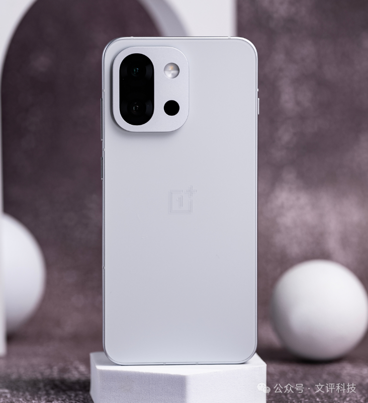 2025国补后,“人人买得起”的4款手机,16+512G销量“一马当先” 2025国补后,“人人买得起”的4款手机,16+512G销量“一马当先”