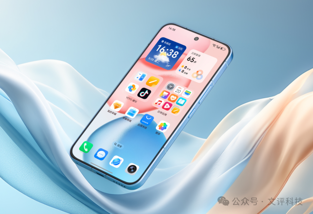 2025国补后,“人人买得起”的4款手机,16+512G销量“一马当先” 2025国补后,“人人买得起”的4款手机,16+512G销量“一马当先”