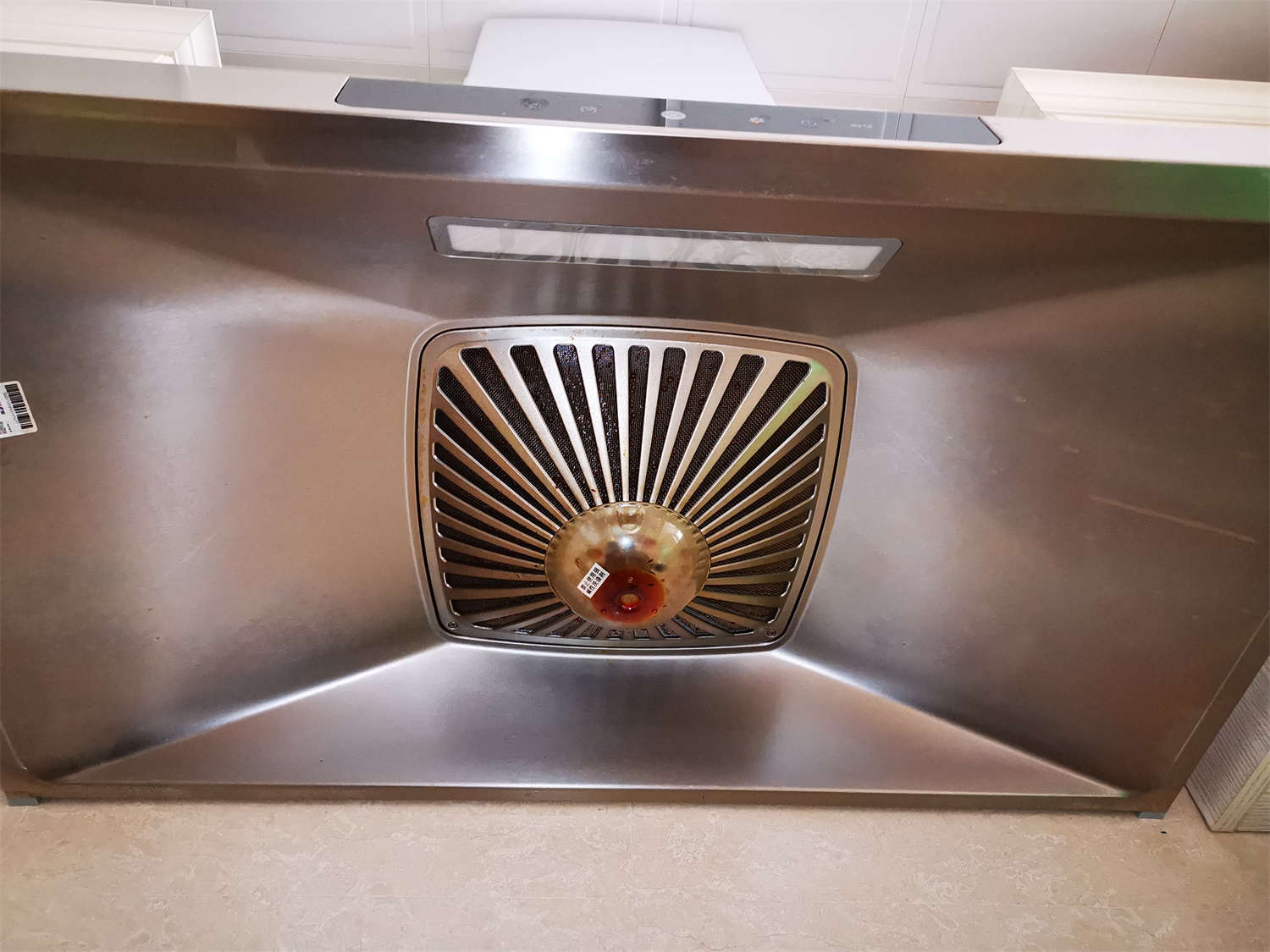 油烟机废油別倒，花盆边埋一勺，1个月开爆盆！