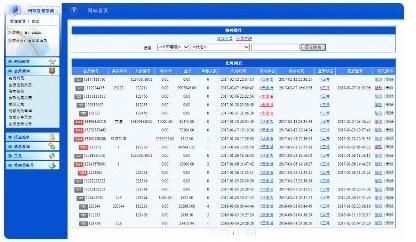 【养蘑菇理财】养蘑菇区块链技术投资理财游戏源码/可随便二开源代码介绍插图(2)